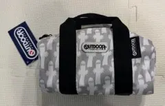 【新品】OUTDOOR PRODUCTSニョロニョロボストン　ペンケース　ポーチのサムネイル