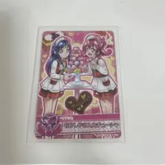 さくらみこ 星街すいせい VILLS vol.2 ボイス付きトレカ VILLS vol.2 ボイス付きトレカ さくらみこ 星街すいせい - メルカリ