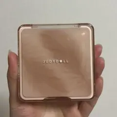 Item thumbnail for item 0d6818cc-77f6-4592-a949-db5116b37dfe