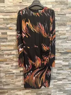 Item thumbnail for item 970ff0bc-d0af-4cb0-b83e-e2b3a07221cd