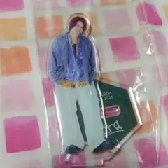 2026年最新】アクリルスタンドの人気アイテム - メルカリ