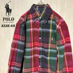 Item thumbnail for item 16cff949-3b6b-4379-819f-544abadbea5a