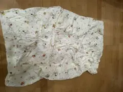 Item thumbnail for item 78a1c3f8-5f6b-492b-b4d7-8162fcdc4152