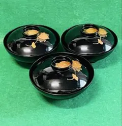 会津塗り　重箱２段2セット＋1セット　全部で3セット 会津塗り 重箱2段2セット＋1セット 全部で3セット - メルカリ