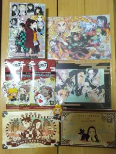 ヴァイス ハッピークリスマス♪ きらきら星 キラキラを求めて セット