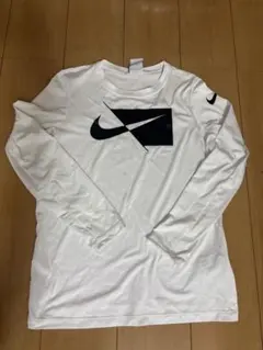 男の子NIKEスポーツウェア