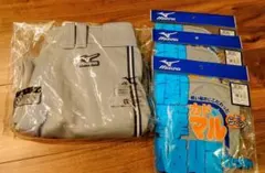 プーマ・ブルー(PUMA) 右用 裁縫セット 小学生 小学校 - メルカリ