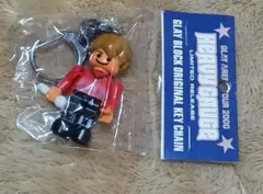 Item thumbnail for item 4fe1ac68-549f-47c0-b731-28f4b8ad912f