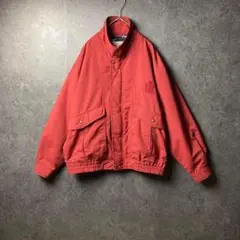 2025年最新】VINTAGE メンズ ジャンパー・ブルゾンの人気