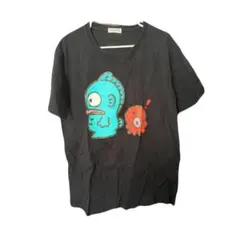 2026年最新】さユり tシャツの人気アイテム - メルカリ