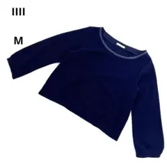 Item thumbnail for item 72d8ef36-6944-44c8-b54b-168eb8cc0ffb