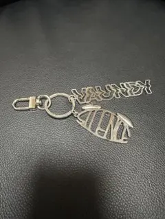 vaundy キーホルダー