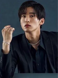 最高品質 高級品 新品未使用 オールシーズン テニス ネックレス