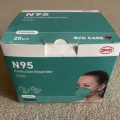 2025年最新】BYD n95の人気アイテム - メルカリ