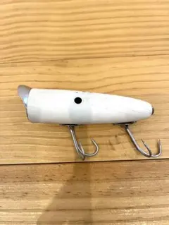 ティート teat　ネペンチョップロワー　トップウォーター ルアー ティート teat ネペンチョップロワー トップウォーター ルアー