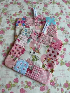 トン助様 リクエスト 2点 まとめ商品