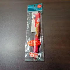 ぴいこ様 リクエスト 3点 まとめ商品