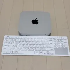 2025年最新】mac mini 2014の人気アイテム - メルカリ