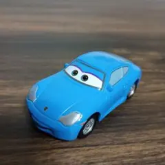 Item thumbnail for item 53cbb30b-ee54-4809-9aea-7b3fde583154