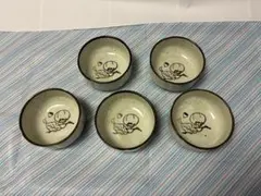 Item thumbnail for item 8161d571-3d3a-4001-a6c4-9a7e74dea65a