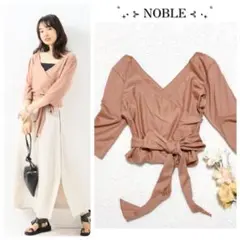 Item thumbnail for item 4078626e-83b7-47ce-9353-8e809429efe3