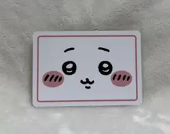ことり様 リクエスト 2点 まとめ商品
