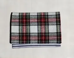 移動ポケット　10.5×15㎝　ハンドメイド