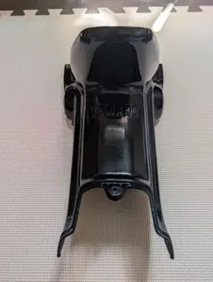 2025年最新】ヤマハ ポップギャルの人気アイテム - メルカリ