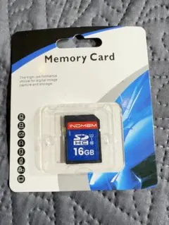 ゆ様 リクエスト 2点 まとめ商品