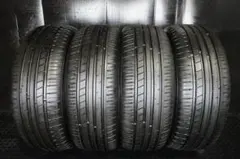 極上9分山 2022年製 国産 205/65R16 ブリヂストン ネクストリー - メルカリ