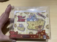 Item thumbnail for item 0dcf9519-dfbe-4825-8a84-4450bceef6c6