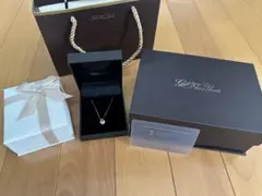 Item thumbnail for item a4cc9035-fb21-4513-9b21-82e00dc396bc