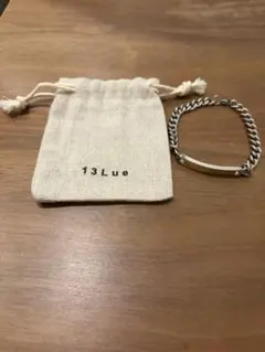 Tech bracelet