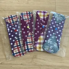 ym様 リクエスト 2点 まとめ商品