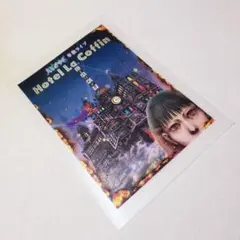 Item thumbnail for item ba5451ae-4743-4675-8424-ffc6b5862743