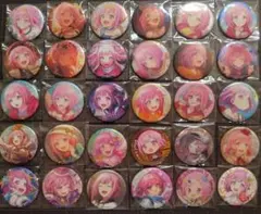 L2 プロジェクトセカイ プロセカ 鳳えむ 缶バッジ 42c - メルカリ