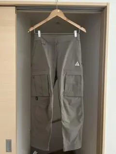 Item thumbnail for item 2eb8ee0c-2e75-4504-b965-985eef760796