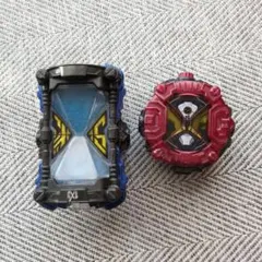 Item thumbnail for item f216c6f3-c261-4eb9-9d60-b63cff64d279