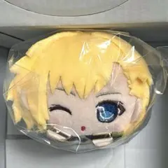プリパラ もちころりん ショウゴ