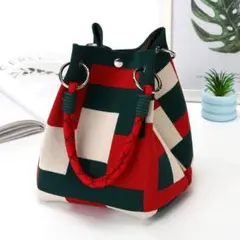 Item thumbnail for item a768e2f1-062f-484c-bc2c-add7c21ac578