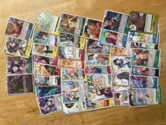 ワンピースカードゲーム 大量まとめ売り - メルカリ