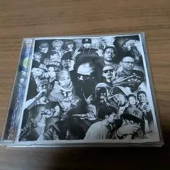 MR.BIG 甘美のハード・ロッカー - メルカリ