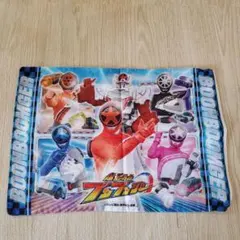 Item thumbnail for item 80779ebb-d8b4-4c49-961b-02ea0ed72f10