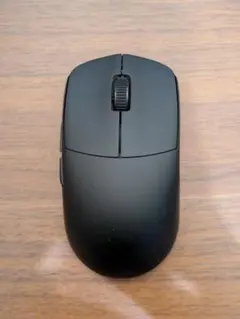 LENCK A102 黒 マウス 本体 LENCK A102 黒 マウス 本体