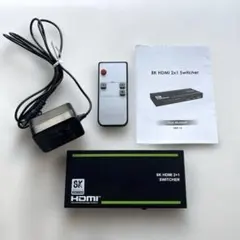 Item thumbnail for item 66747714-e1ef-4e34-b30d-80a8712ff20a