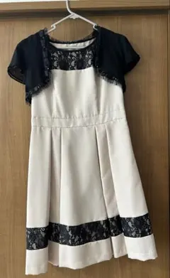 パーティードレス