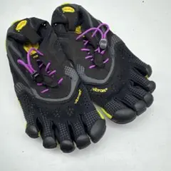 Vibram FiveFingers/W36(22.5cm)のサムネイル