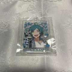 あんさんぶるスターズ　PUKU RAME ACKY 深海奏汰のサムネイル