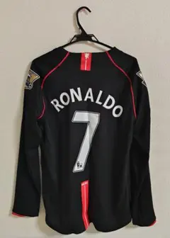 2026年最新】nike マンチェスターユナイテッドの人気アイテム - メルカリ