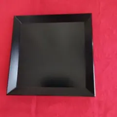 2025年最新】四方盆 茶道具の人気アイテム - メルカリ